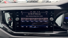 Volkswagen Polo 1.0 TSI Life 5dr Petrol Hatchback